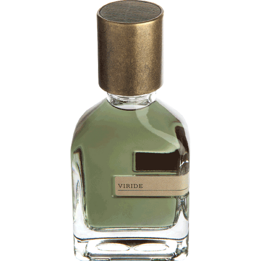 Orto Parisi Viride XDP 50ml