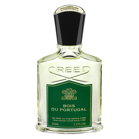 Creed Bois du Portugal EDP 100ml