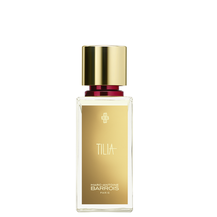 Marc-Antoine Barrois Tilia EDP 100ml