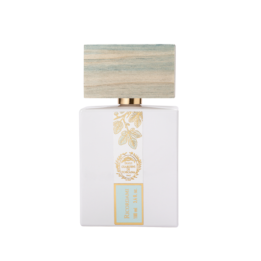 Giardini di Toscana Ricordami EDP 100ml