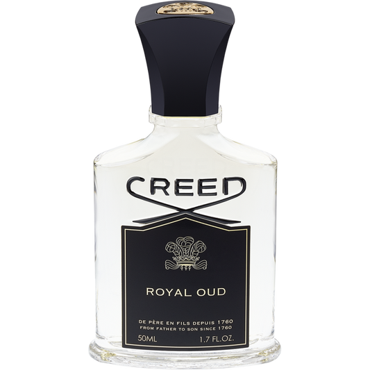 Creed Royal Oud EDP 100ml