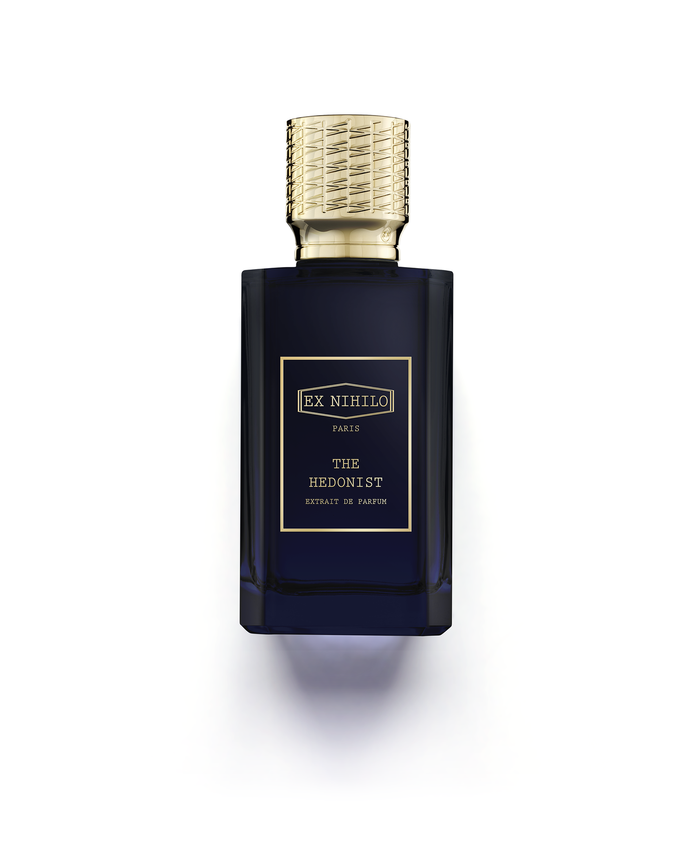 Ex Nihilo The Hedonist Extrait