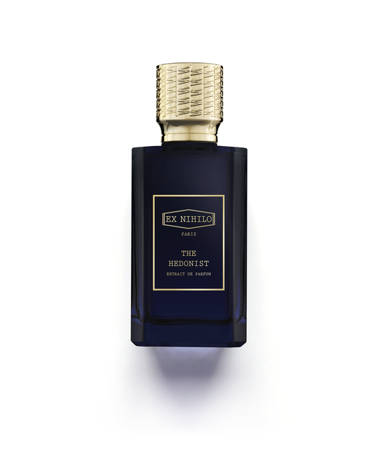 Ex Nihilo The Hedonist Extrait