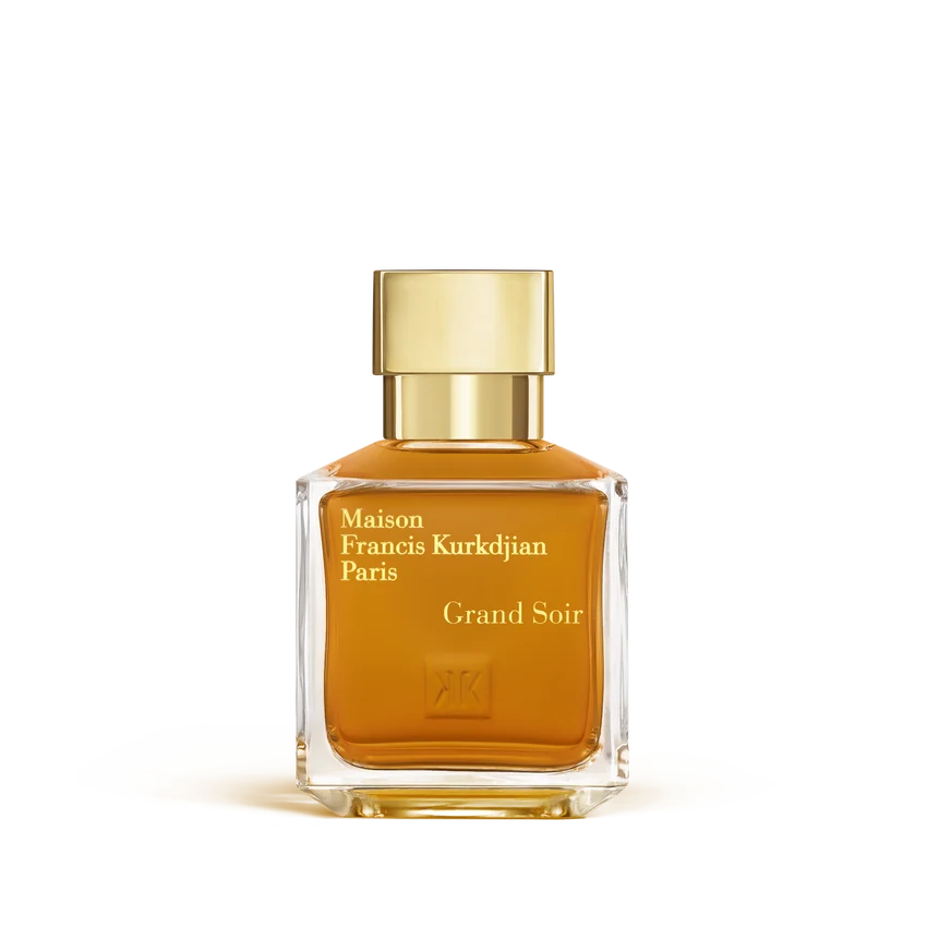 MFK Grand Soir EDP