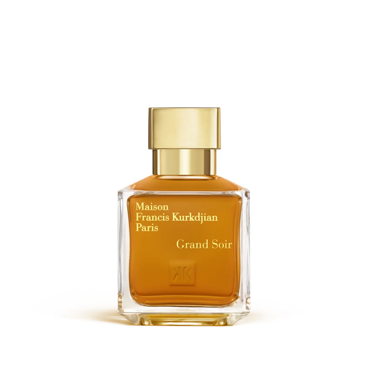 MFK Grand Soir EDP 70ml
