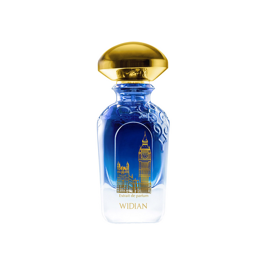 Widian London Extrait 50ml