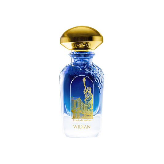 Widian New York Extrait 50ml