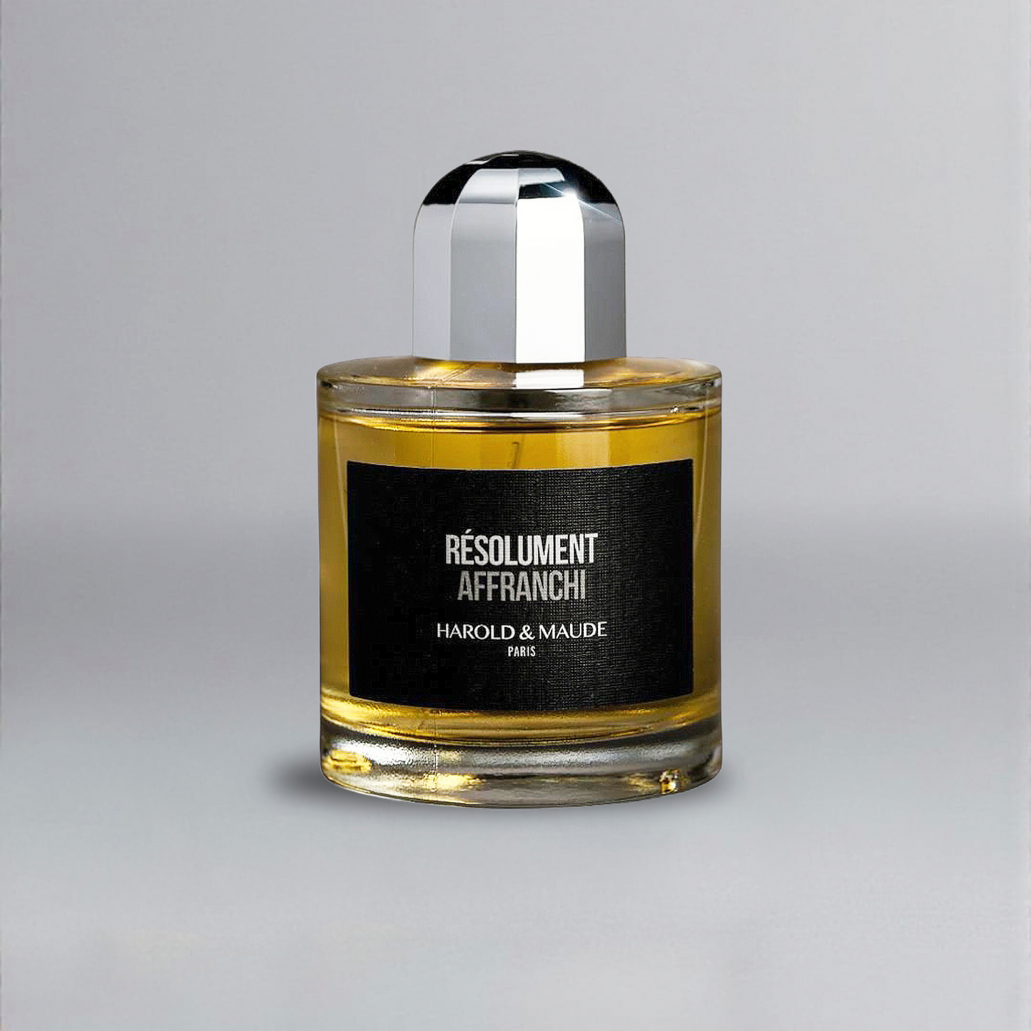 Harold & Maude Résolument Affranchi EDP 50ml
