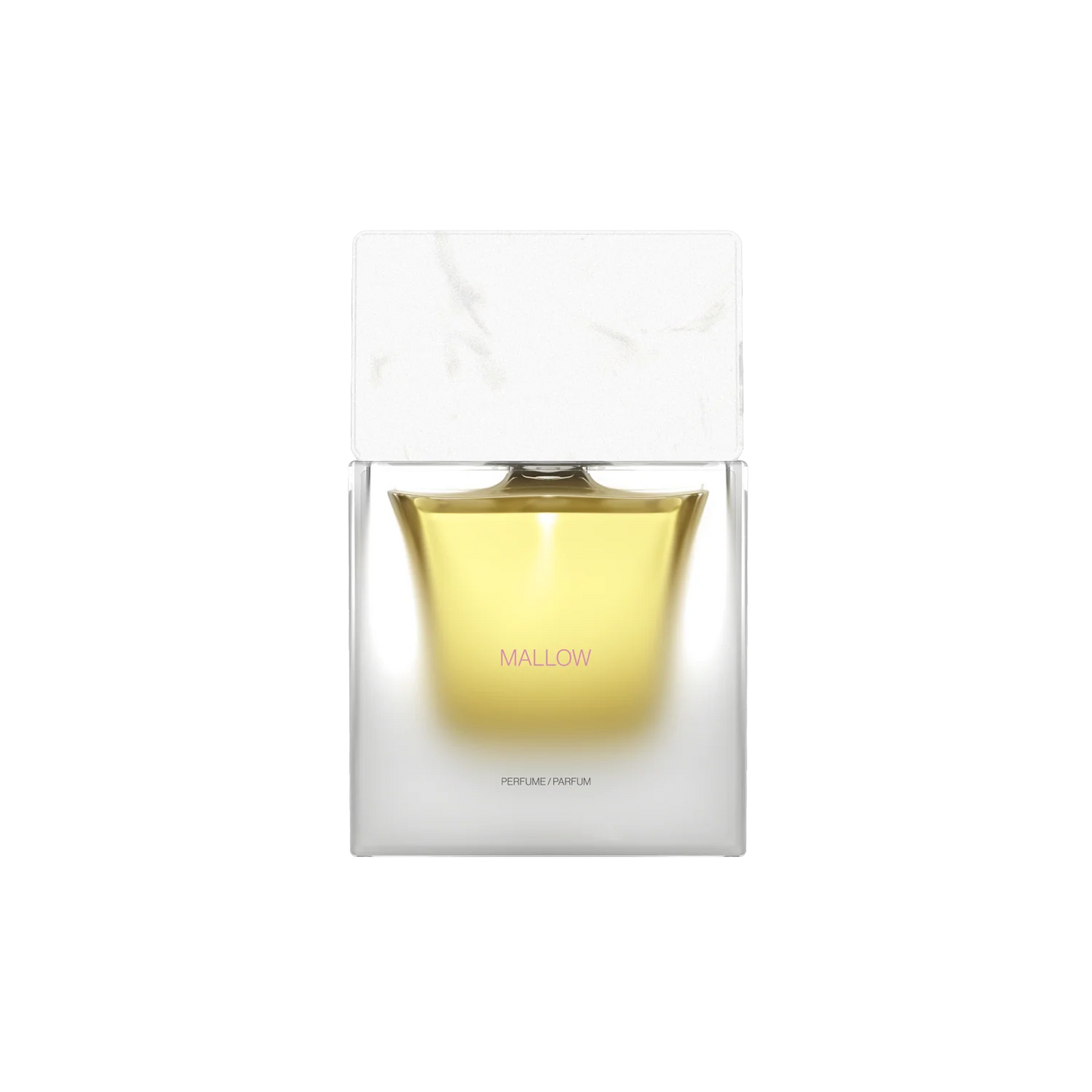 Sora Dora Mallow Extrait
