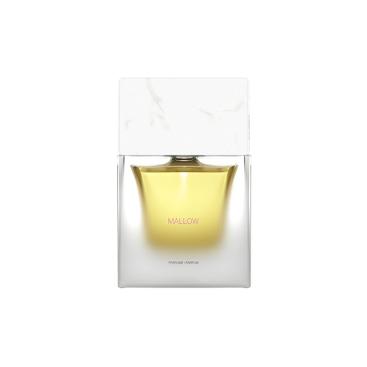Sora Dora Mallow Extrait 50ml