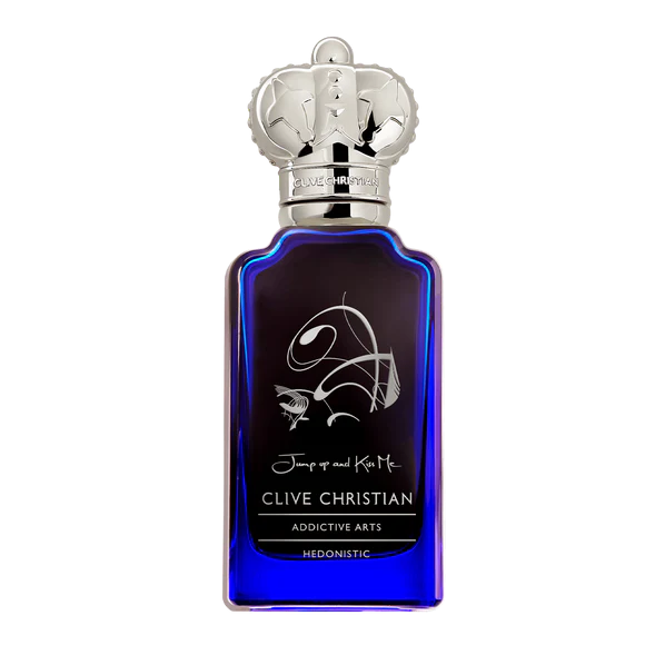 Clive Christian Hedonistic Extrait 50ml