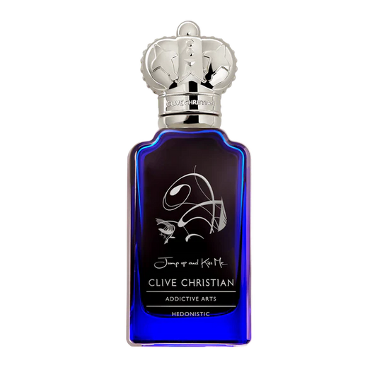 Clive Christian Hedonistic Extrait 50ml