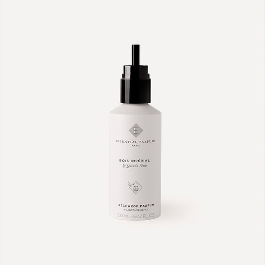Essential Parfums Bois Imperial EDP Refill 150ml