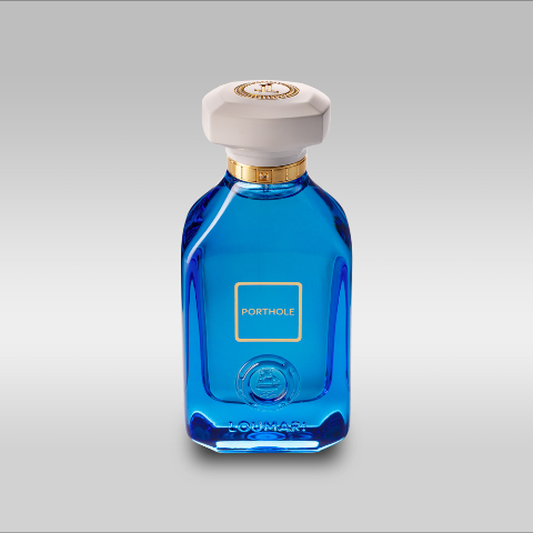 Loumari Porthole EDP 100ml