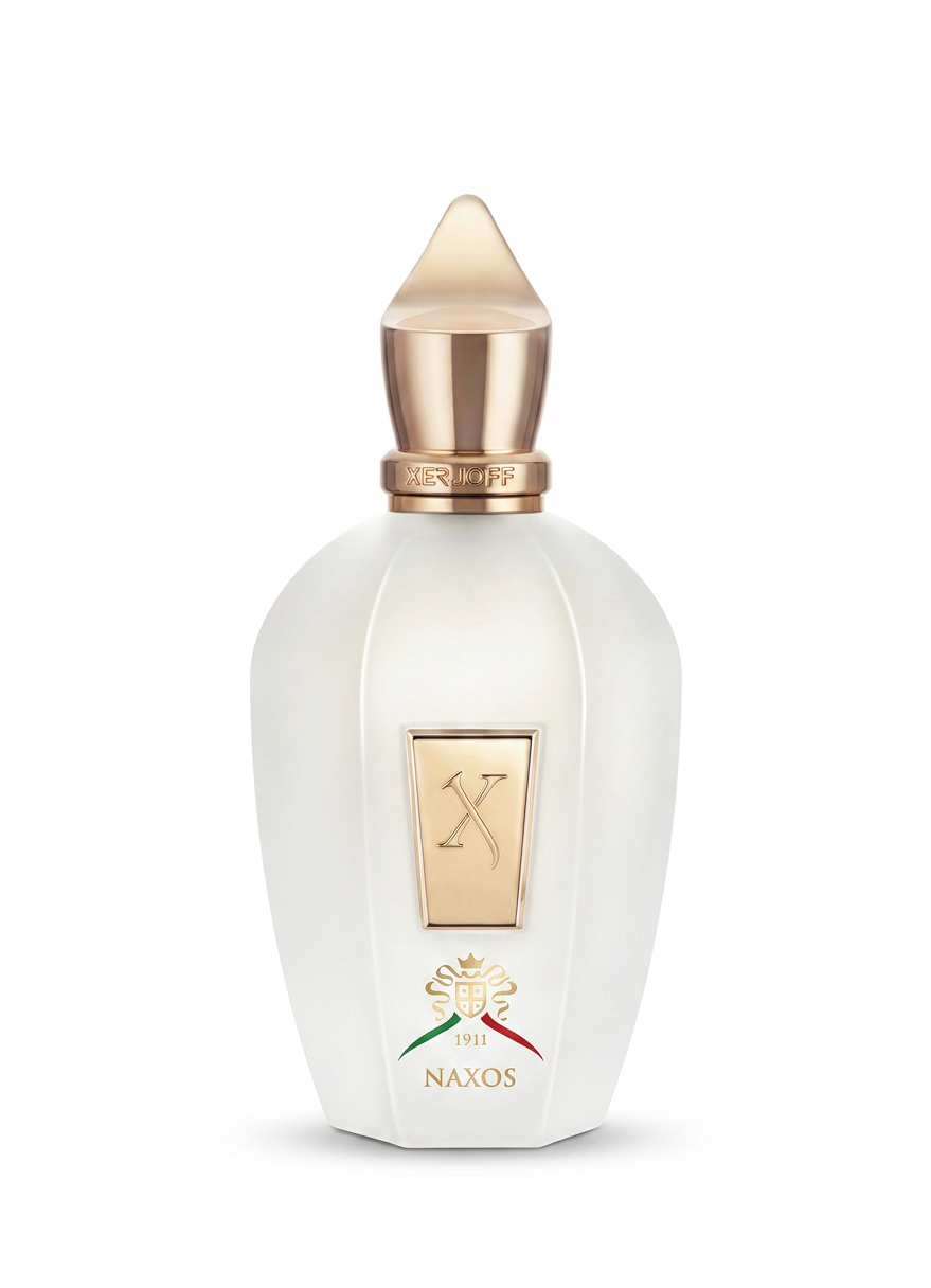 Xerjoff Naxos EDP 100ml
