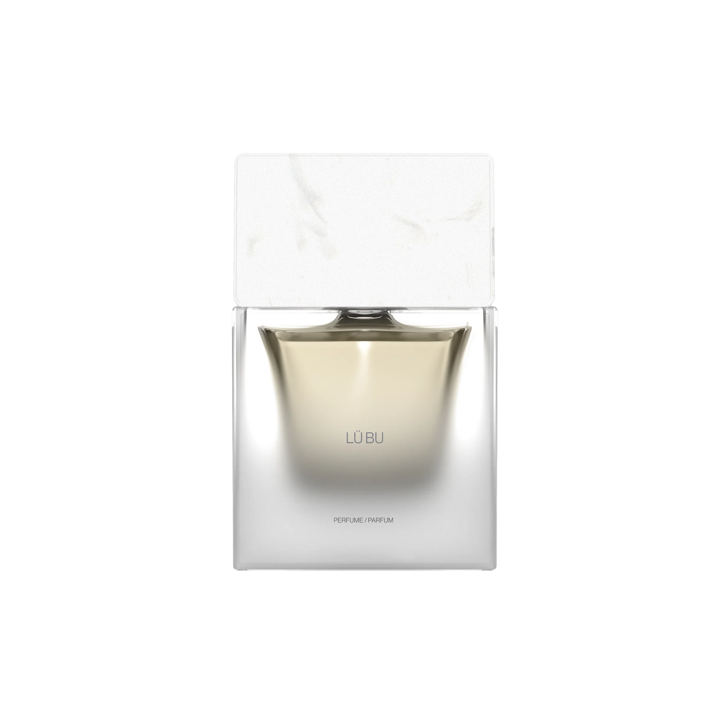Sora Dora Lü Bu Extrait