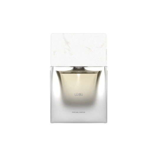 Sora Dora Lü Bu Extrait
