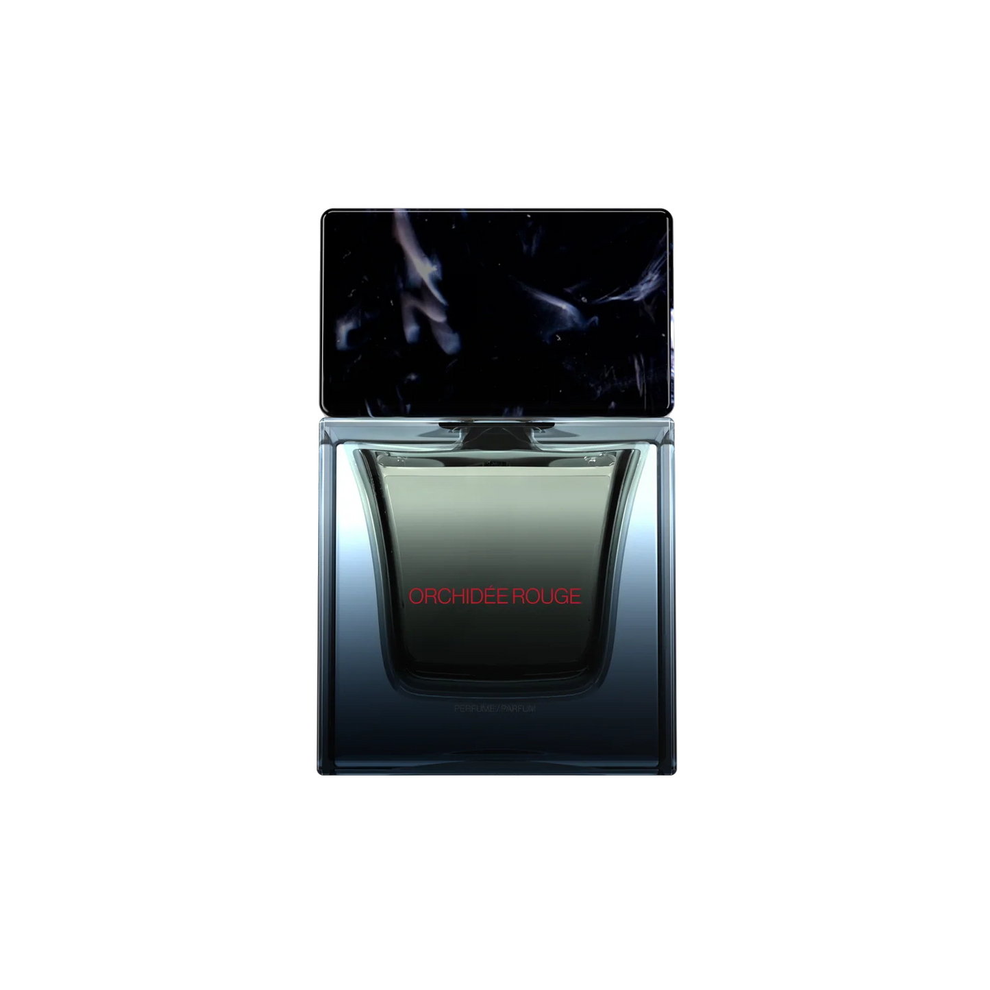 Sora Dora Orchidee Rouge Extrait