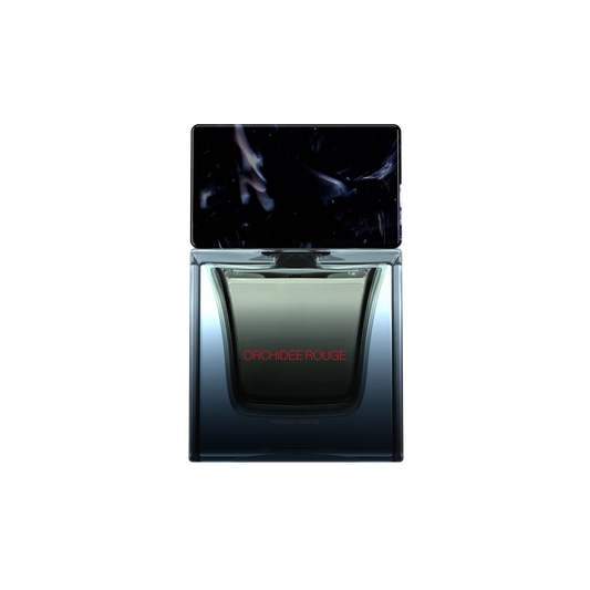 Sora Dora Orchidee Rouge Extrait