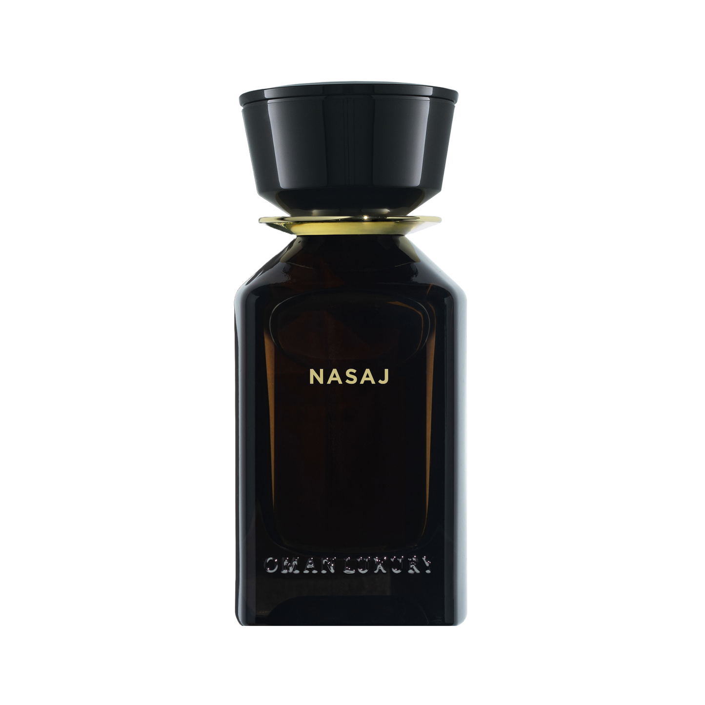 Omanluxury Nasaj EDP 100ml