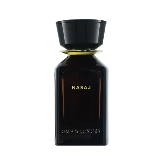 Omanluxury Nasaj EDP 100ml
