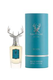 Pana Dora Skadi EDP 100ml