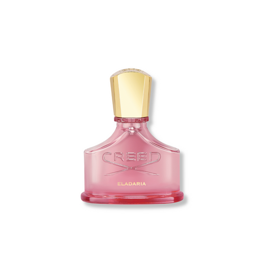 Creed Eladaria EDP 30ml