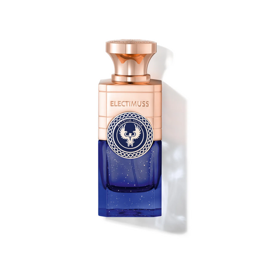 Electimuss Astrum Nova Extrait 100ml