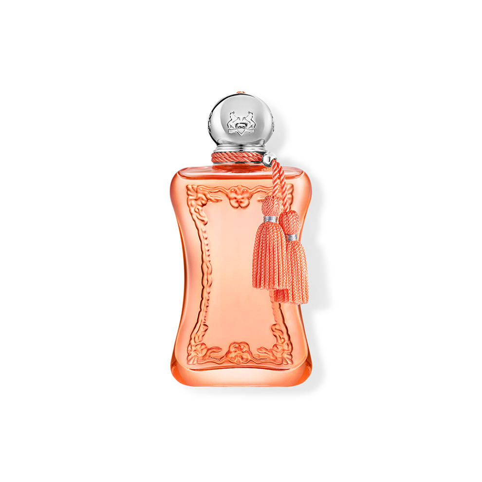 Parfums de Marly Athenais EDP 75ml