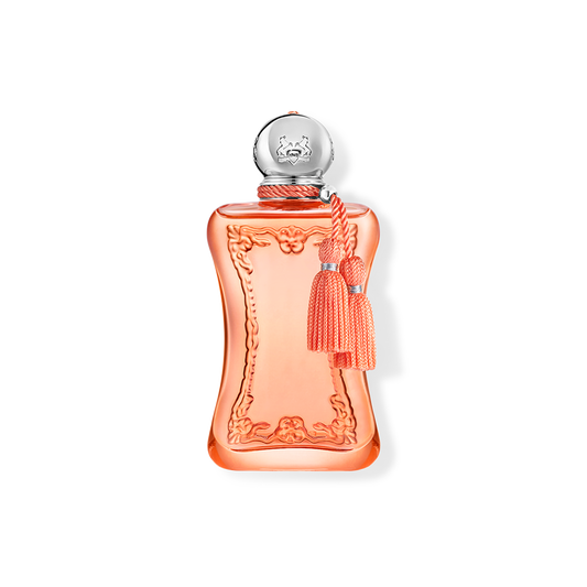 Parfums de Marly Athenais EDP 75ml