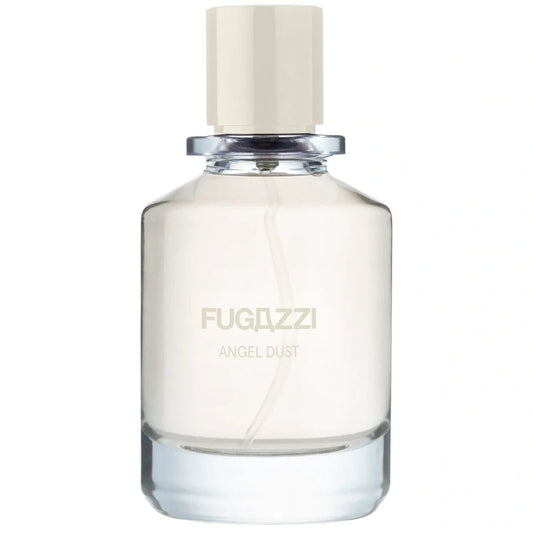 Fugazzi Angel Dust EDP 50ml