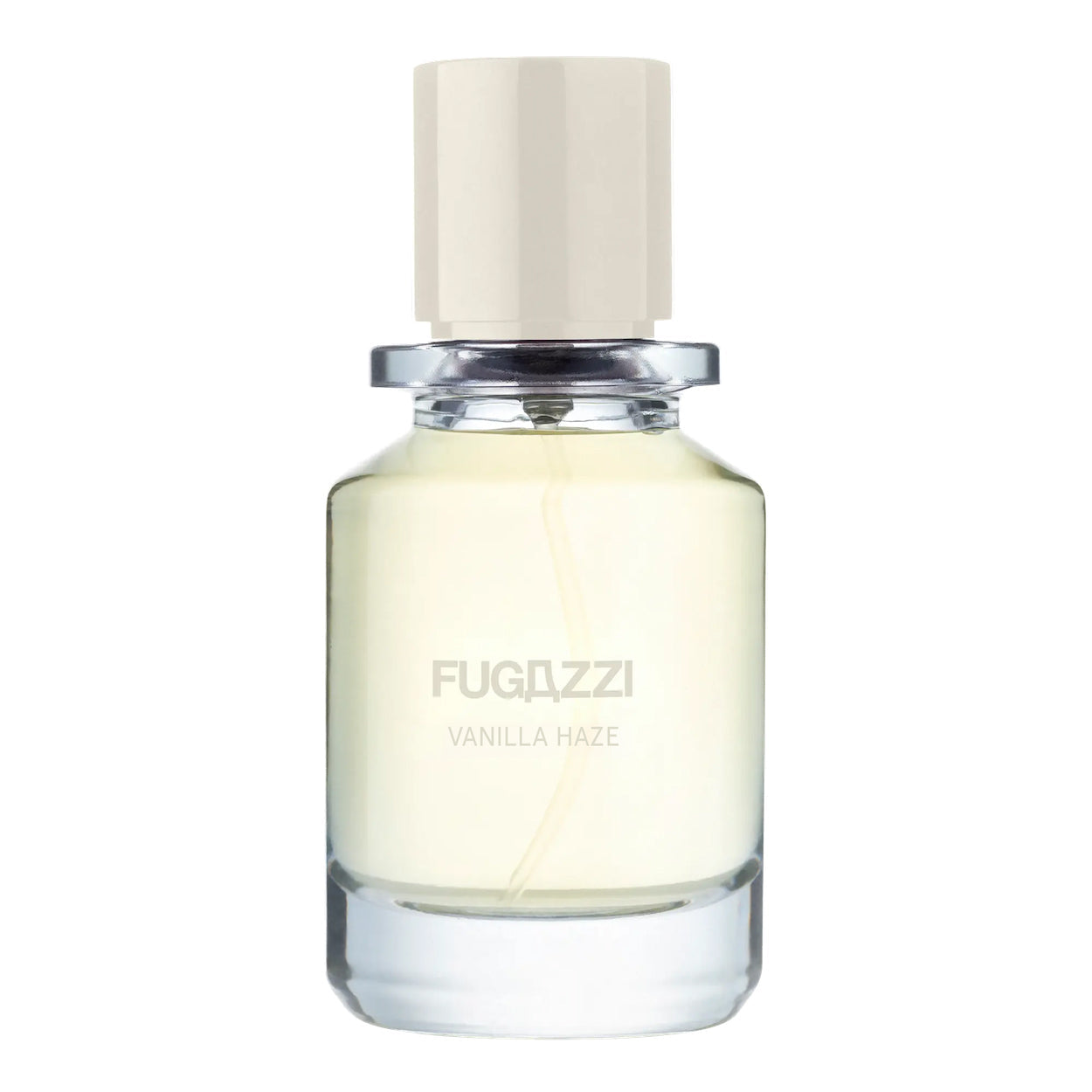 Fugazzi Vanilla Haze EDP