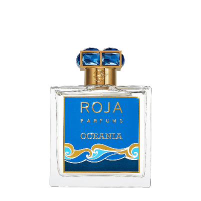 Roja Oceania EDP