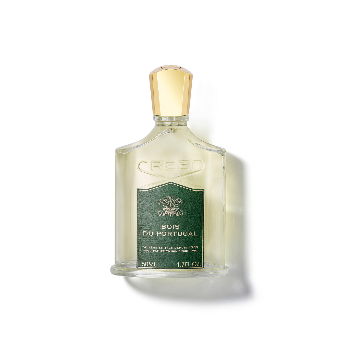 Creed Bois du Portugal EDP 50ml