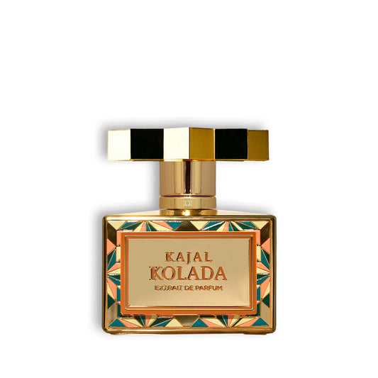 Kajal Kolada EDP