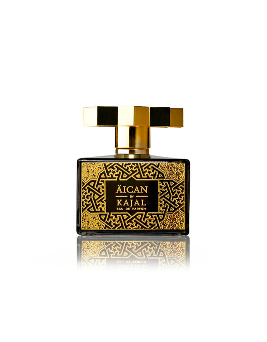 Kajal Aican 100ml