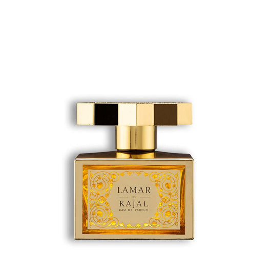 Kajal Lamar 100ml