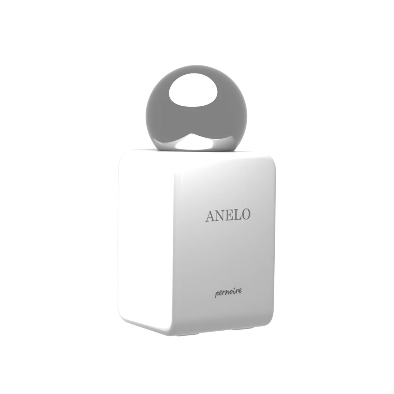 Pernoire Anelo Extrait 50ml