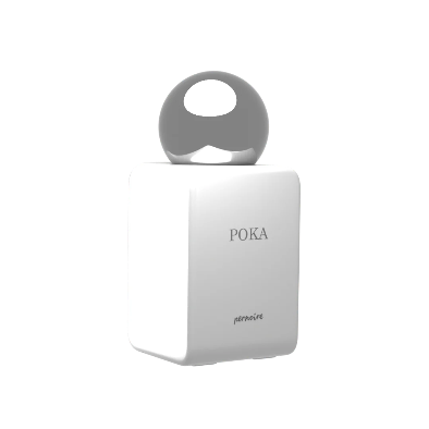 Pernoire Poka Extrait 50ml