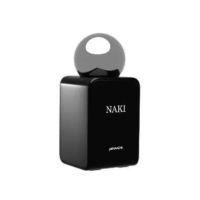 Pernoire Naki Extrait 50ml