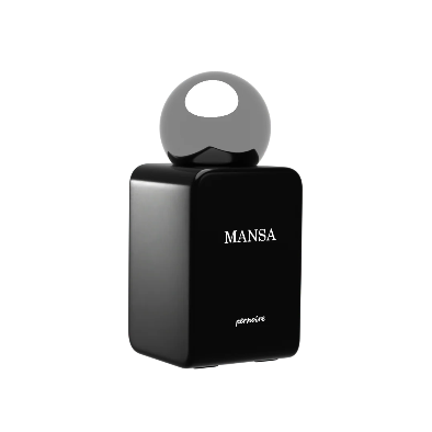 Pernoire Mansa Extrait 50ml