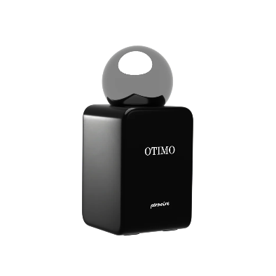 Pernoire Otimo Extrait 50ml