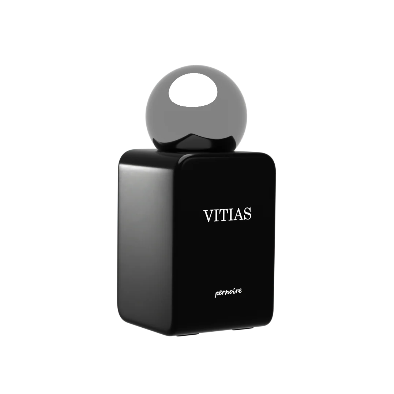 Pernoire Vitias Extrait 50ml