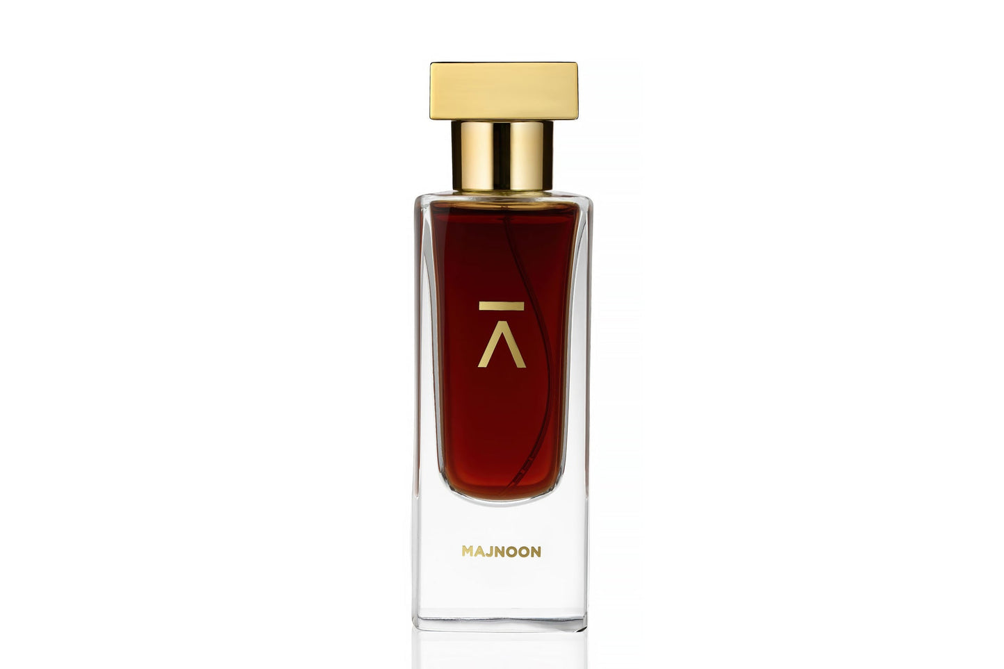 Azman Majnoon Extrait 50ml