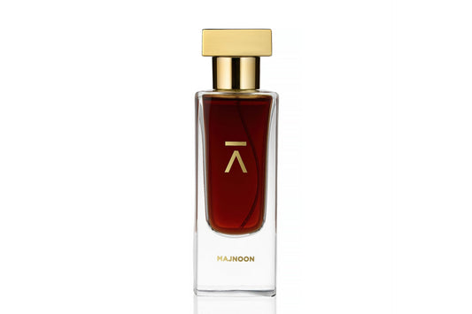 Azman Majnoon Extrait 50ml