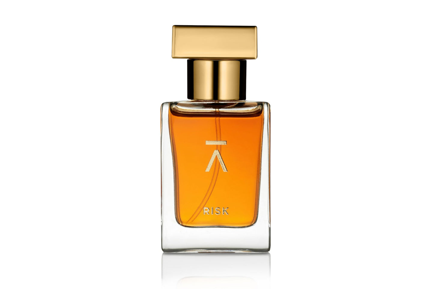 Azman Risk Extrait 30ml