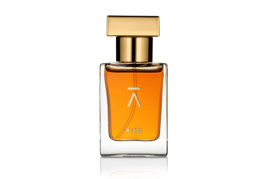 Azman Risk Extrait 30ml