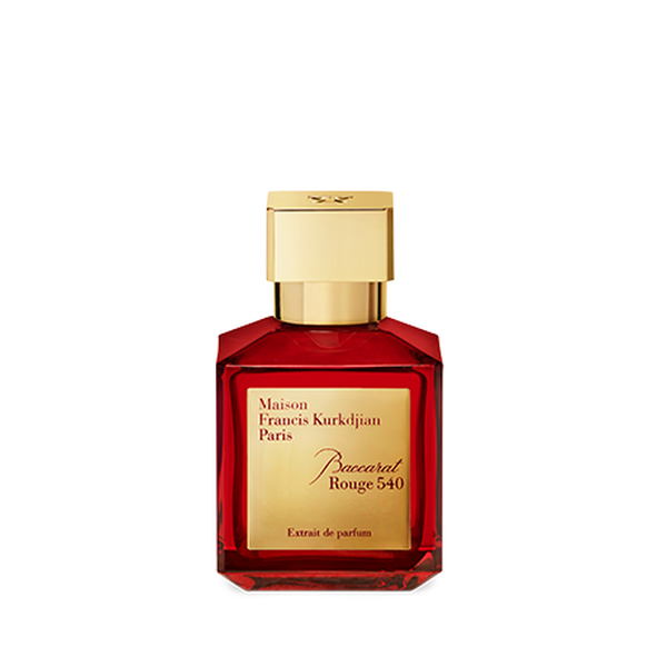 MFK Baccarat Rouge 540 Extrait 70ml