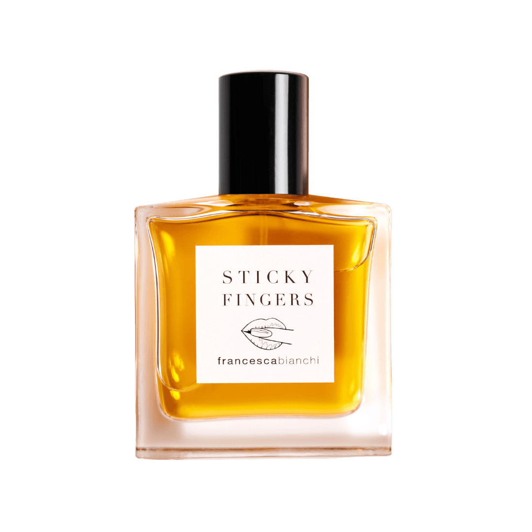 Francesca Bianchi Sticky Fingers EDP 100ml