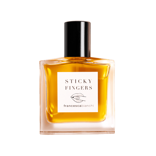 Francesca Bianchi Sticky Fingers EDP 100ml